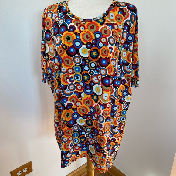 LulaRoe Top Bundle - Picture 2 of 13